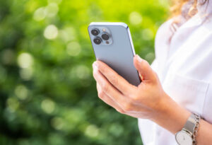 That is why iPhone Screen Repair Chatham is a common search. People want quick help when their phone breaks.