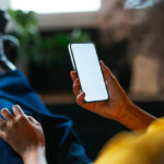 Many people visit this Phone Repair Shop in Guildford because they want quality repairs at fair prices. From broken screens to battery issues, every problem is handled with care.