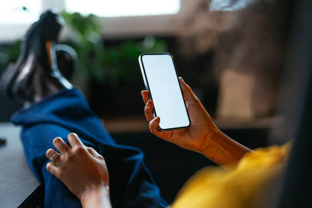 Many people visit this Phone Repair Shop in Guildford because they want quality repairs at fair prices. From broken screens to battery issues, every problem is handled with care.