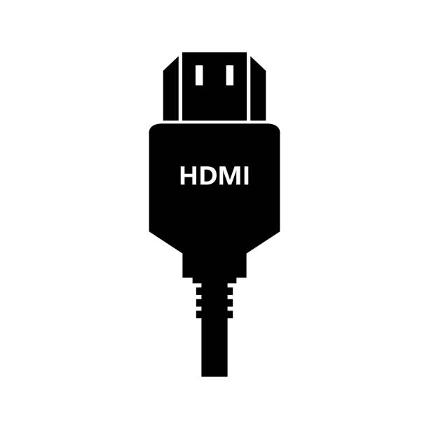 Buy HDMI Cable