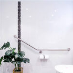 Power Flushing Services in Cambridge