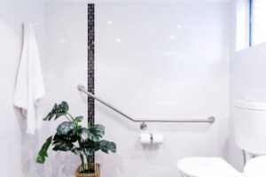 Power Flushing Services in Cambridge