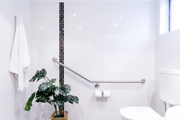 Power Flushing Services in Cambridge