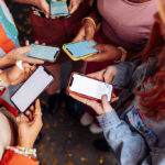 Sell Mobile Phones Dudley