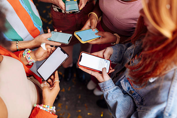 Sell Mobile Phones Dudley