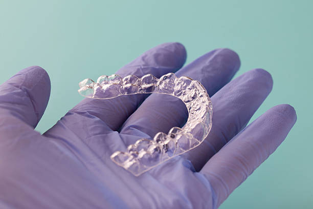 The Essential Role of Teeth Retainers in Islamabad for Lasting Smile Stability