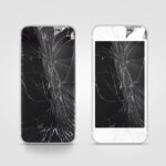Phone Screen Repair Bedford