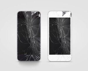 Phone Screen Repair Bedford