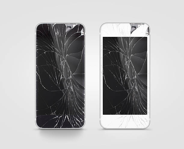 Phone Screen Repair Bedford