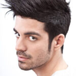 Ideal Hair Solution for Travel and Busy Lifestyles Hair Wigs in Islamabad:
