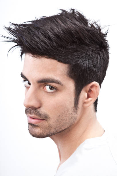 Ideal Hair Solution for Travel and Busy Lifestyles Hair Wigs in Islamabad: