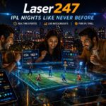 laser247