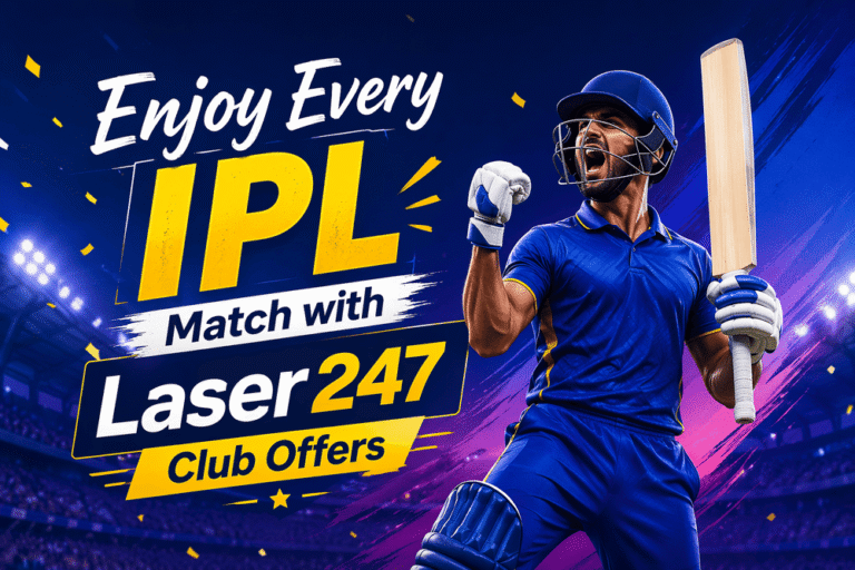 laser247 club