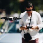drone video services near me