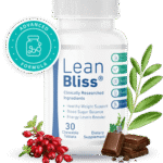 LeanBliss
