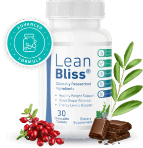 LeanBliss