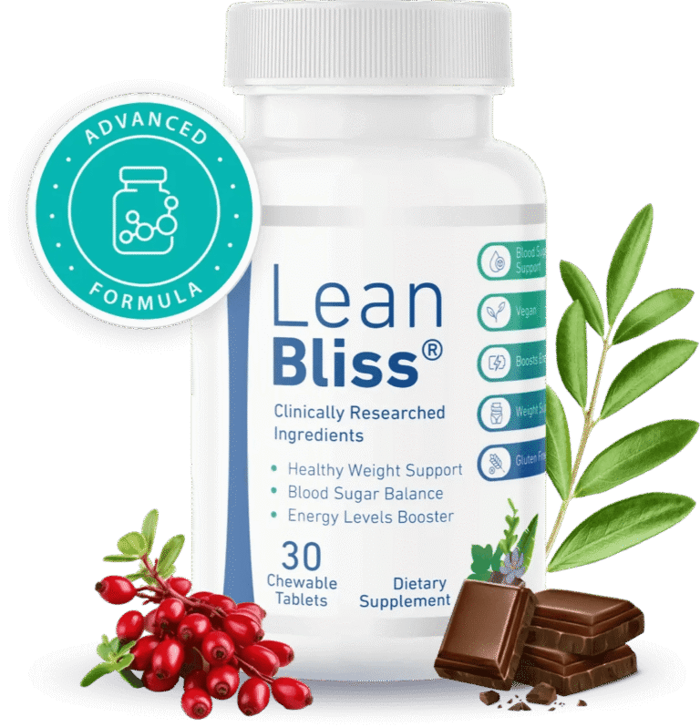 LeanBliss