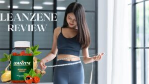 leanzene reviews