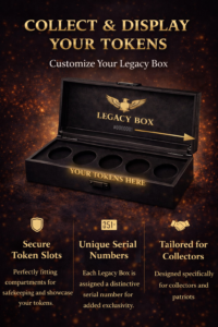 legacybox reviews