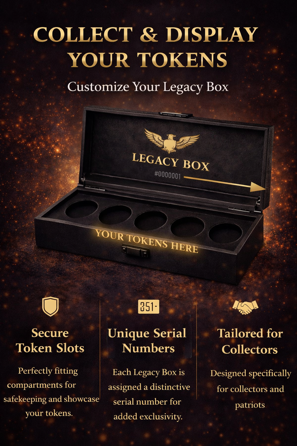 legacybox reviews