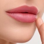 lip-flip-treatment-inn-desktop