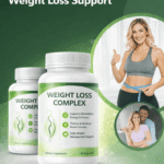 lipofit reviews