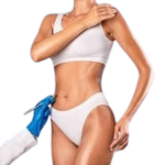 Liposuction in Islamabad