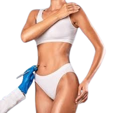 Liposuction in Islamabad