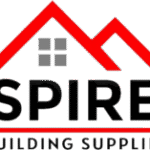 Explorer’s Cove Luxury Vinyl Tile and Plank 5mm flooring