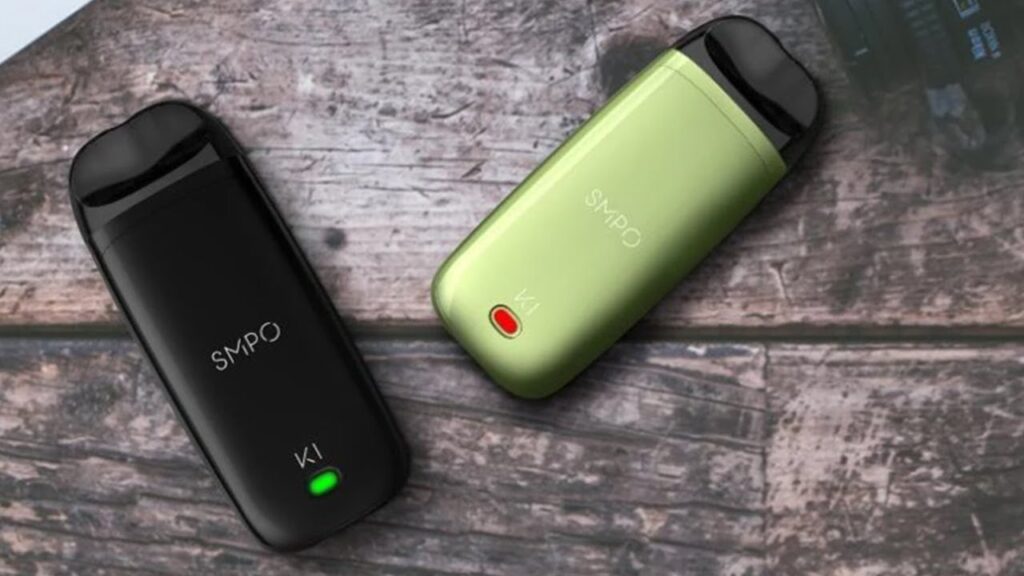 pod price in Pakistan