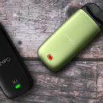 pod price in Pakistan