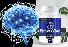 memory vitali review