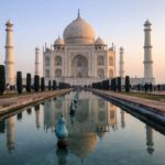 one-day-taj-mahal-tour-from-delhi