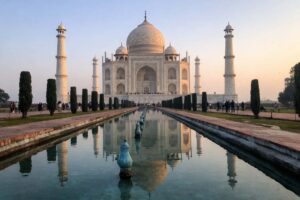 one-day-taj-mahal-tour-from-delhi