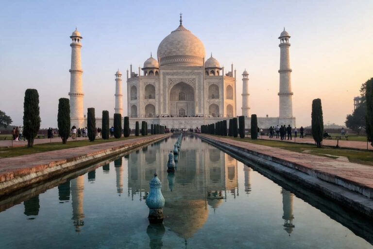 one-day-taj-mahal-tour-from-delhi