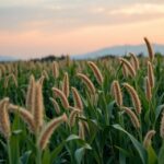 output - 2026-04-28T122102.400