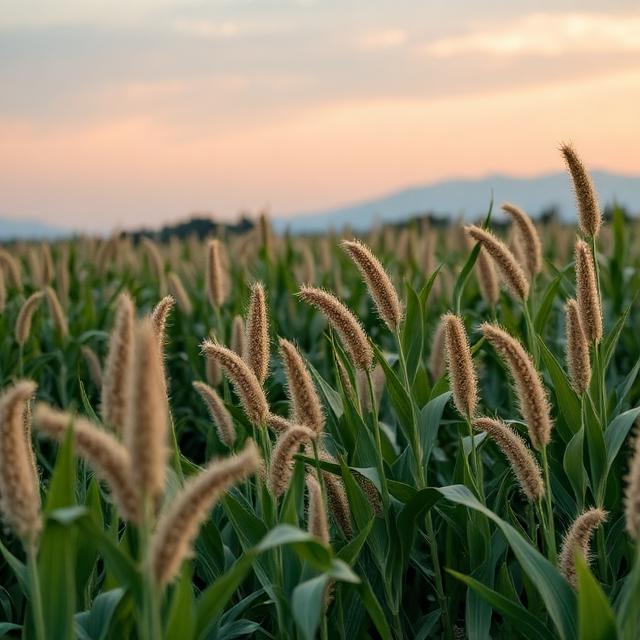 output - 2026-04-28T122102.400