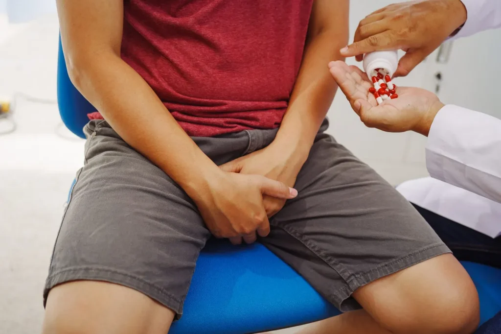 penile implant cost in Islamabad