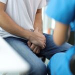 penile implant surgery cost in Islamabad