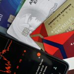 pexels-davegarcia-32642487