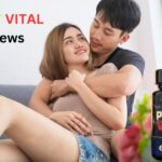 potent vital reviews