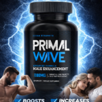 primal wave reviews