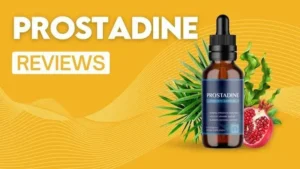 prostadine-reviews