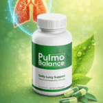 pulmo balance reviews