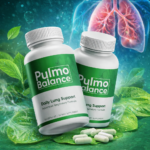 pulmo balance reviews