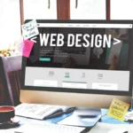 Website Design Dubai