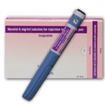 wegovy weight loss price