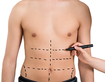 six-pack-design