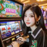 slot bonus, gacor, Bonus New Member,