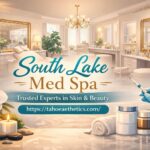 southlakemedsp
